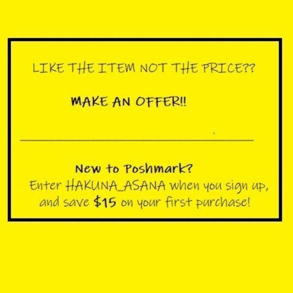 𝅺J Crew Tiered Mini Skirt Ratti Rio Floral 8 NEW - Picture 8 of 8